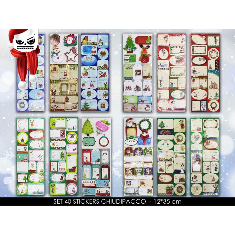 Gessetti Scolaquip Chunki Chalk – 40 Pezzi Colori Assortiti – Per Lavagne E Carta