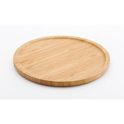 vassoio bamboo 2