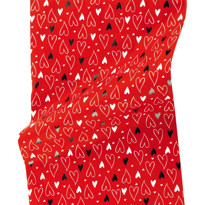 Buste da regalo in polipropilene for you