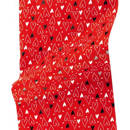 Buste da regalo in polipropilene for you