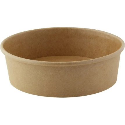 ciotol in cartoncino ciotol in cartoncino