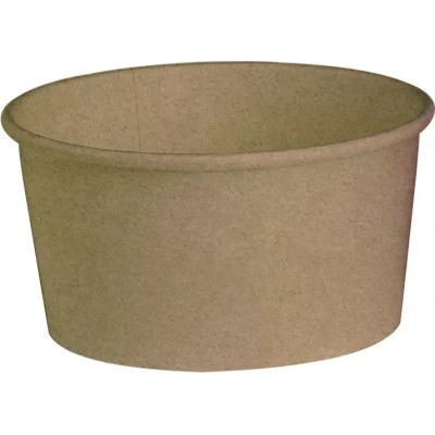 ciotol in cartoncino 2