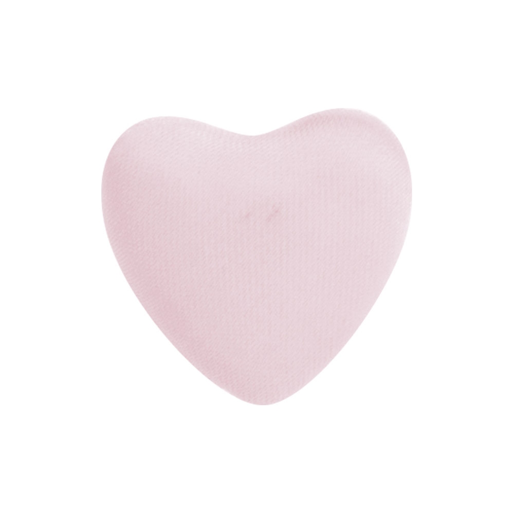 Decorazione Cuori (12 pezzi)