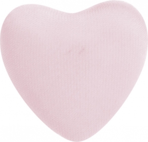 Decorazione Cuori (12 pezzi) Decorazione Cuori (12 pezzi)