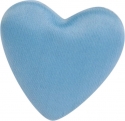 Decorazione Cuori (12 pezzi)