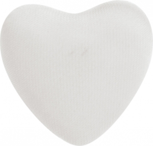 Decorazione Cuori (12 pezzi) Decorazione Cuori (12 pezzi)