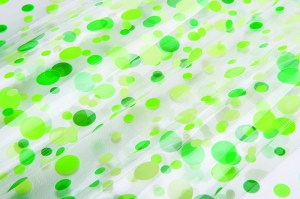 Buste da regalo bubbles (50 pezzi) Buste da regalo bubbles (50 pezzi)