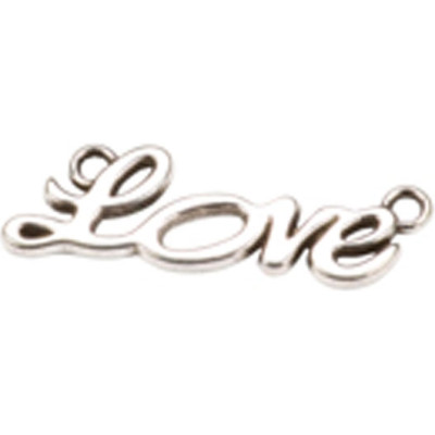 Ciondolo Love