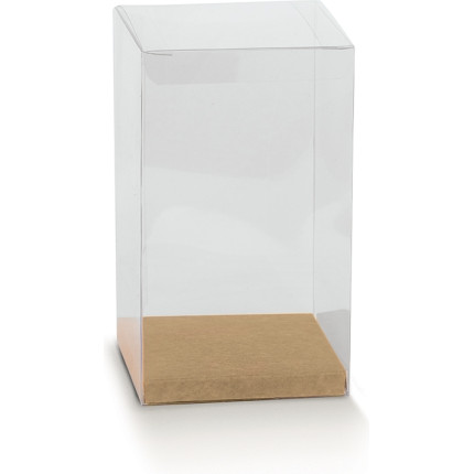 Fondo per scatole uovo in cartoncino avana Fondo per scatole uovo in cartoncino avana