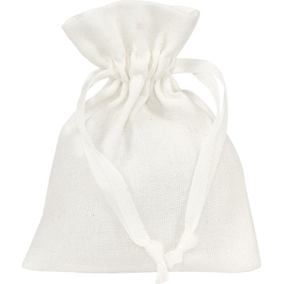 Sacchetto portaconfetti madeleine 2