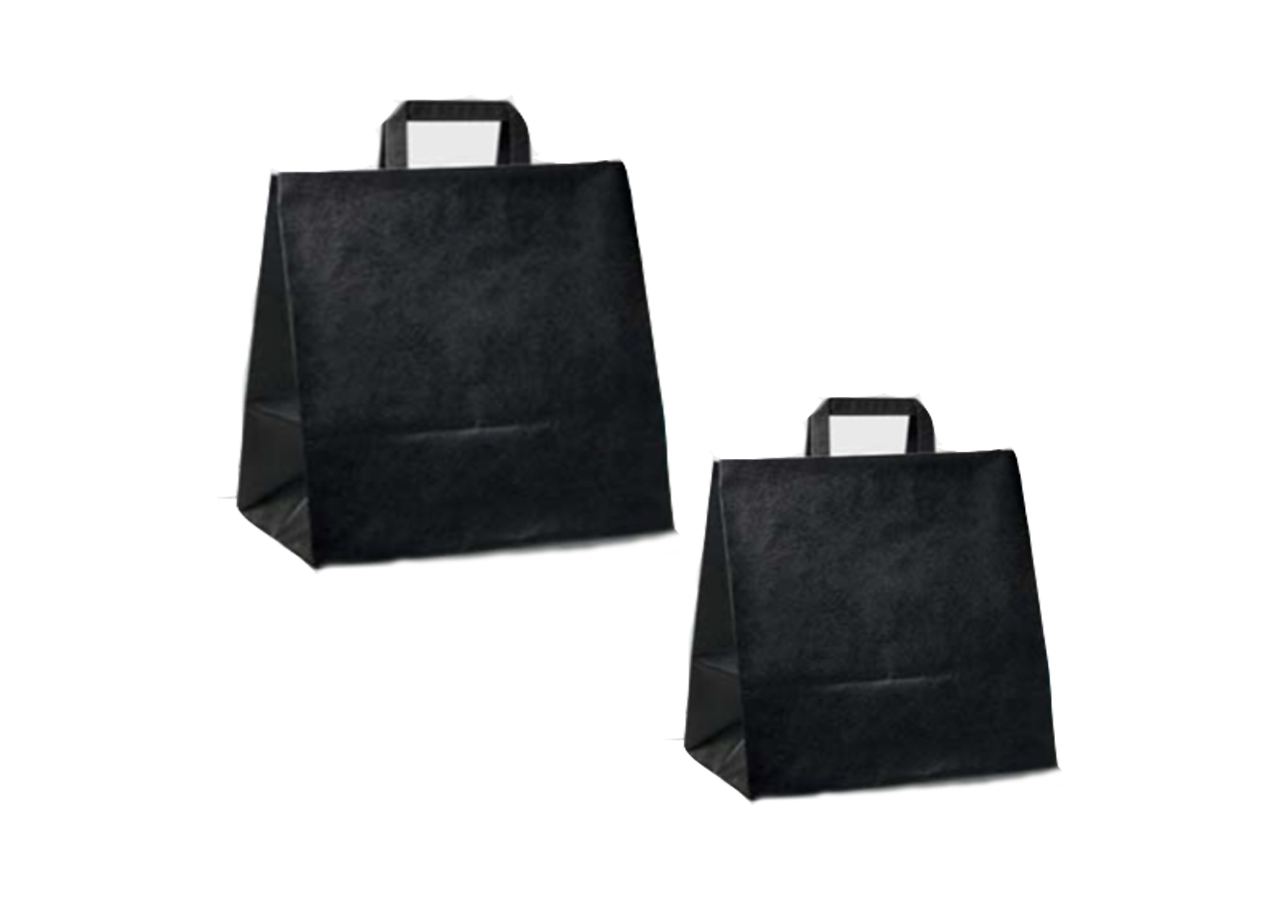 shopper-e-sacchetti-per-negozi-vendita-all-ingrosso-online