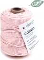 Cordino cotone