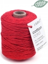 Cordino cotone