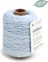Cordino cotone