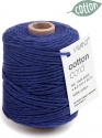 Cordino cotone
