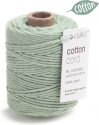 Cordino cotone