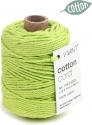 Cordino cotone