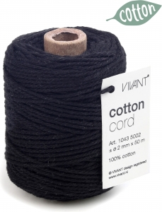 Cordino In Cotone: Vendita all'Ingrosso e Online Cordino In Cotone: Vendita all'Ingrosso e Online