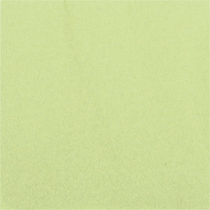 Tovaglioli 3 veli pastel verde salvia