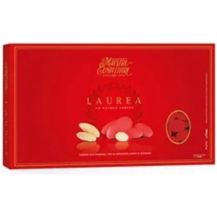 Confetti Avola 28 Confetti Avola 28