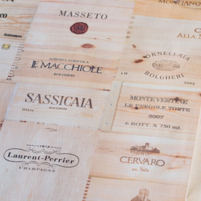 tovagliette enoteca 2
