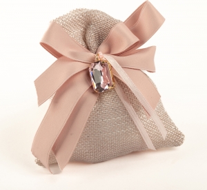 Ciondolo in pietra swarovsky Ciondolo in pietra swarovsky