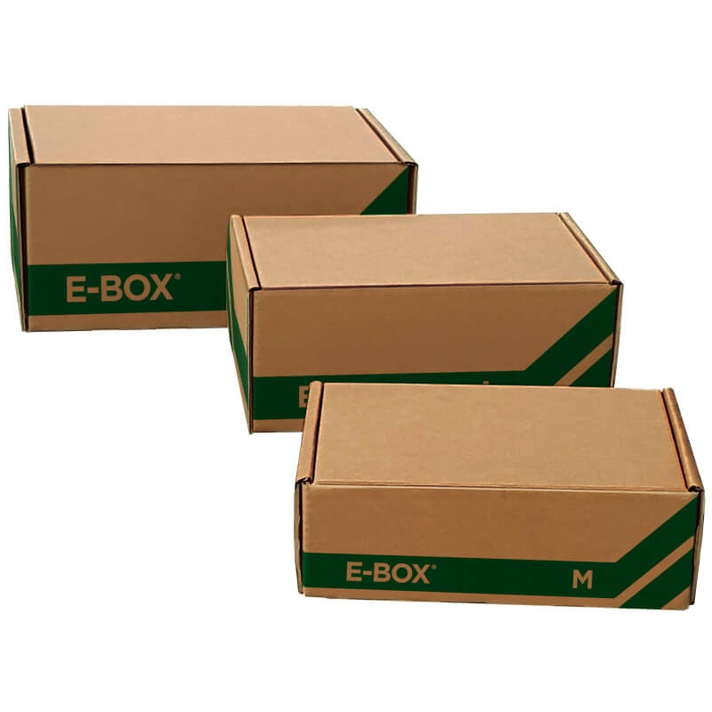 e-box