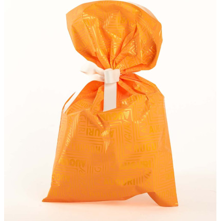 Buste da regalo in polipropilene Auguri Buste da regalo in polipropilene Auguri