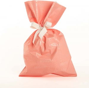 Buste da regalo in polipropilene Auguri Buste da regalo in polipropilene Auguri