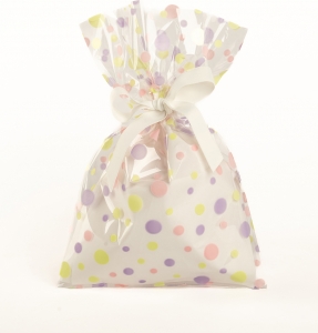 Buste regalo bubbles Buste regalo bubbles