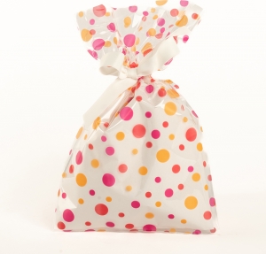 Buste regalo bubbles Buste regalo bubbles