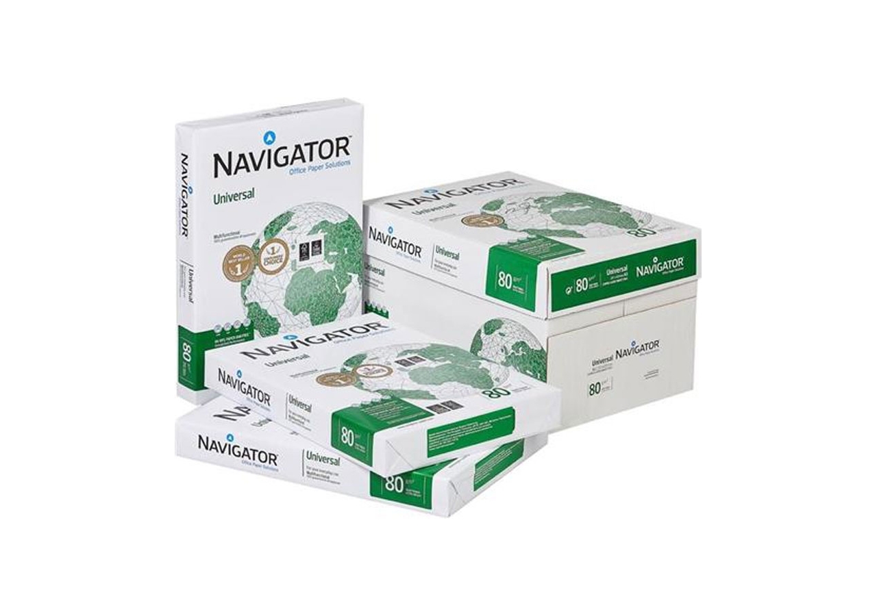 Prntable Bngo Cards 4 Per Page - Foto 13