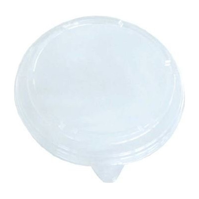 COPERCHIO PER S80
