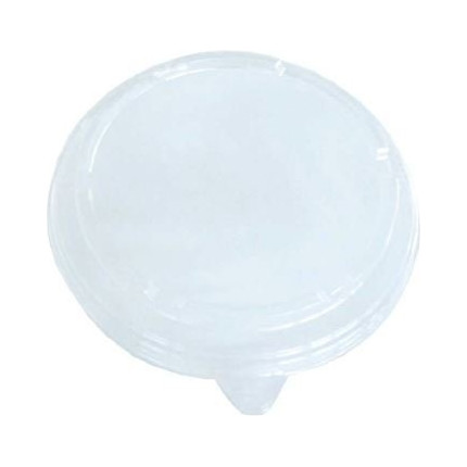 COPERCHIO PER S80 COPERCHIO PER S80