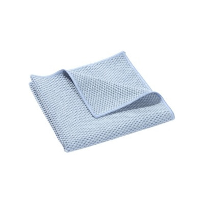 Panno MF Pro Spontex