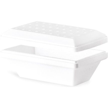 vaschetta gelato vaschetta gelato