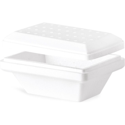 vaschetta in polistirolo vaschetta in polistirolo