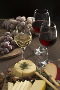 Calice vino rosso Amber - Pasabahce Calice vino rosso Amber - Pasabahce