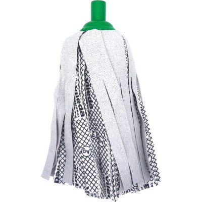 Supermop PVA Micro Vileda