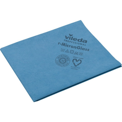 Panni Micronglass Vileda