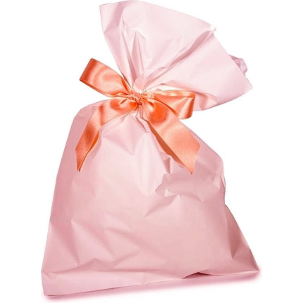 Buste regalo perlate Buste regalo perlate