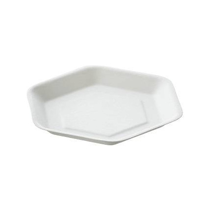 finger food finger food