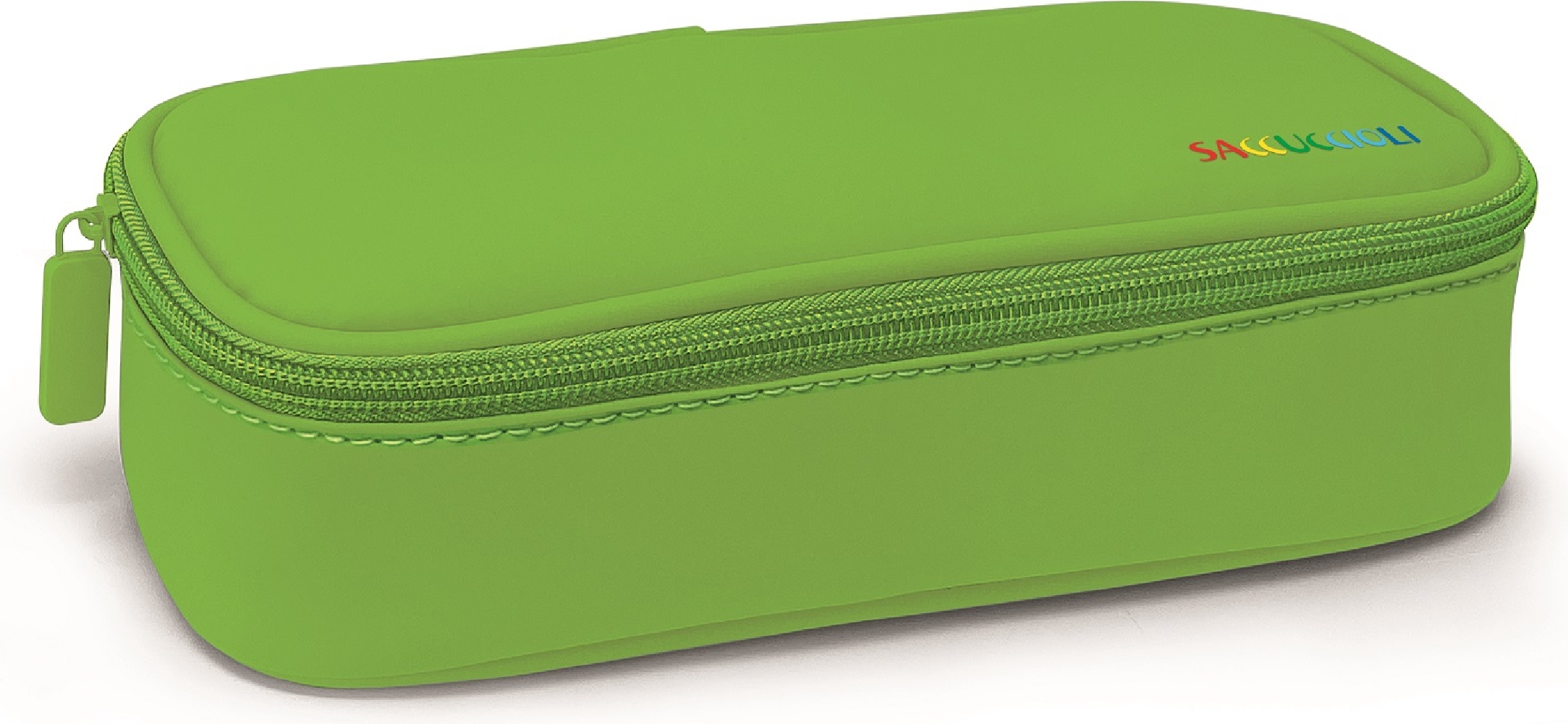 astuccio saccucciolo