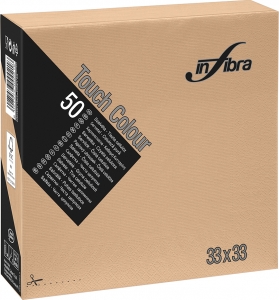 tovaglioli cappuccino