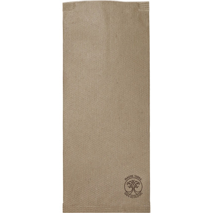 buste portaposate madre terra buste portaposate madre terra