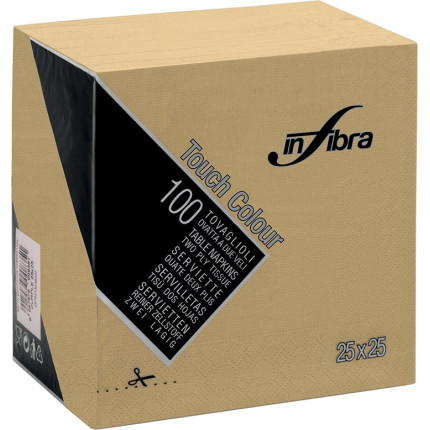 tovagliolini cappuccino tovagliolini cappuccino