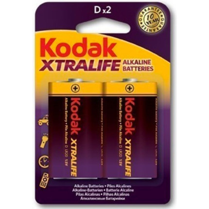 BATTERIE KODAK BATTERIE KODAK