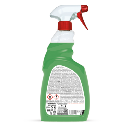 Multiactiv Sanitec Retro