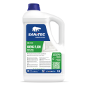 Igienic Floor Sanitec
