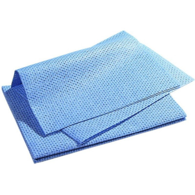 Panni in TNT Stellair Spontex (25 pezzi)